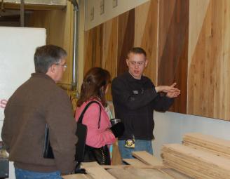 pioneer_millworks_reclaimed_samples.jpg