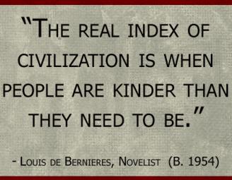 real_index_of_civil.jpg