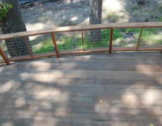 reclaimed_redwood_decking.jpg