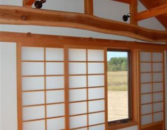 shoji_screen_doors_in_timber_frame.jpg