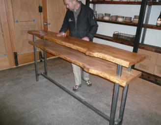 table_for_olympic_provision.jpg