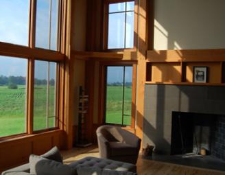 timber_frame_interior_sunlight.jpg