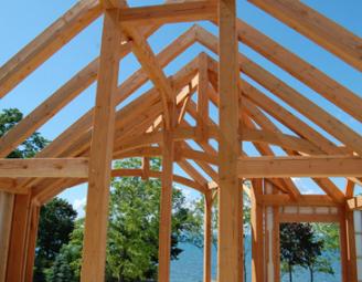timber_frame_lake_erie.jpg