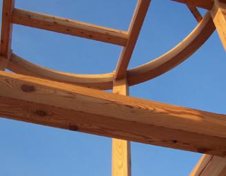 timber_frame_light_house.jpg