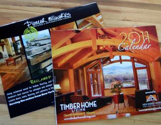 2011_timber_post_beam_calendar.jpg