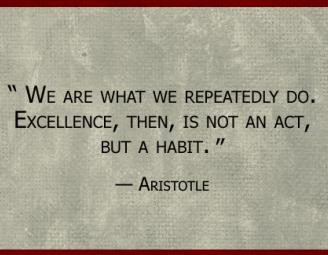 aristotle_quote.jpg