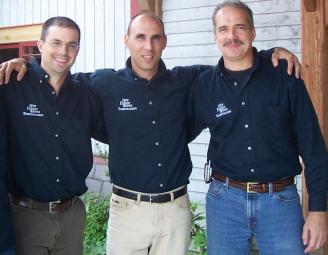 black_new_shirts.jpg