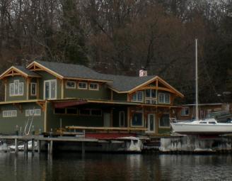 boathouse_cayuga_lake.jpg