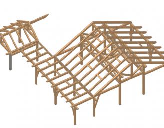 bully_hill_cad_frame_3.jpg