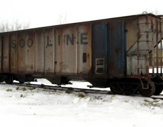 charity_train_by_jered.jpg