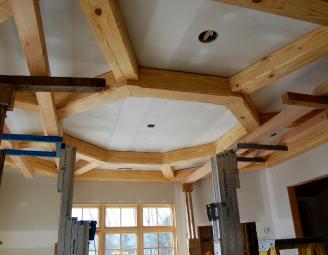 crank_up_timber_frame.jpg