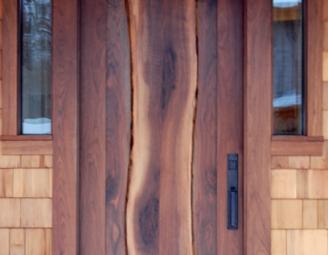 custom_walnut_door_exterior.jpg