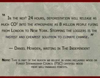 daniel_howden_quote.jpg