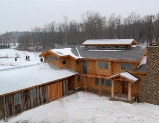 exterior_from_barn_post_beam.jpg