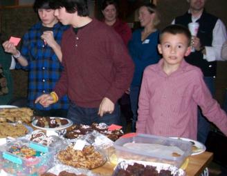 holiday_cookie_judges.jpg