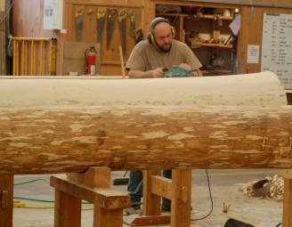 jake_peeled_beam.jpg