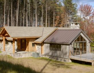 post_beam_home_catskills.jpg