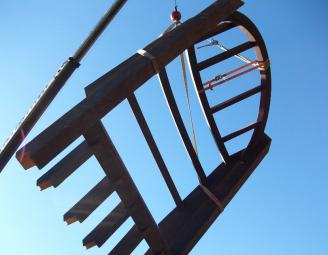 pre_assemble_timber_post_dormer.jpg
