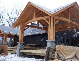 timber_curved_chord_porches.jpg
