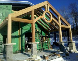 timber_frame_arena_entry.jpg
