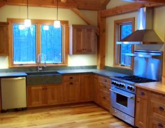 timber_home_kitchen.jpg