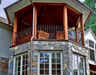 timber_post_beam_gazebo_porch.jpg