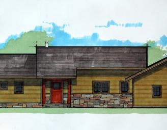 timber_post_beam_home_rendering.jpg