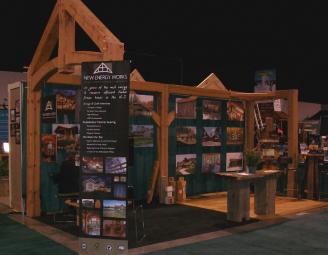 tradeshow_booth_new.jpg
