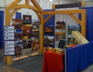 tradeshow_drake.jpg