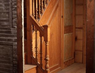 wide_hp_flooring_photo_by_terry_g._mccrea.jpg