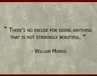 william_morris_quote.jpg