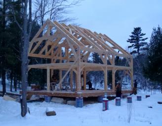 winter_post_beam_raising.jpg