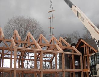aci_raising_timber_frame.jpg