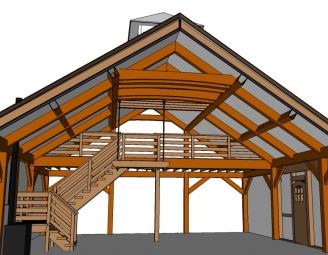 barn_renovation_interior_timber_frame.jpg
