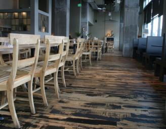 black_bottle_oak_flooring_seattle.jpg