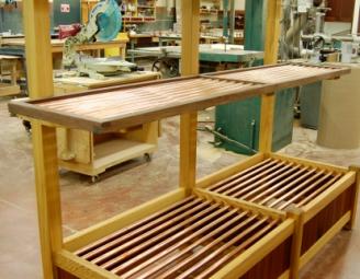 custom_planter_new_woodworks.jpg
