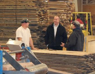john_kevin_rick_flooring_shop.jpg