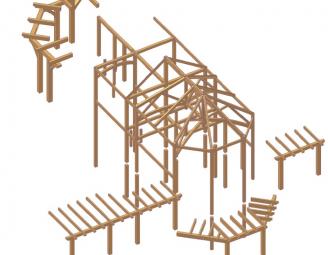 jump_construction_timber_frame.jpg