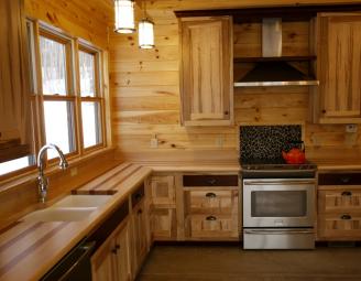 maple_cherry_custom_kitchen_newwoodworks.jpg