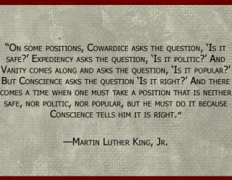 mlkjr_quote.jpg