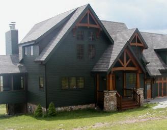 pa_timber_frame_home.jpg