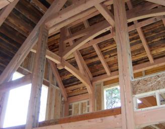 reclaimed_frame_and_t_and_g_ceiling.jpg