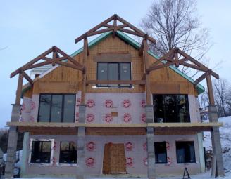 scissor_trusses_post_and_beam.jpg
