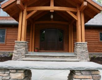stone_bench_timber_entry.jpg