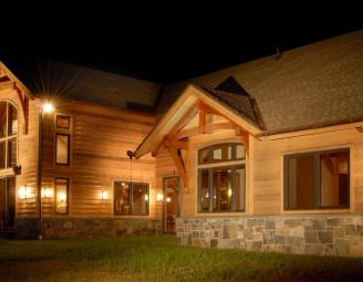 timber_frame_home_cabin_night.jpg