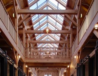 timber_frame_stable.jpg