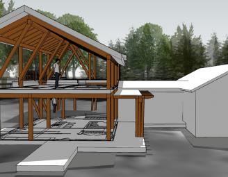tree_house_inspired_timber_frame.jpg