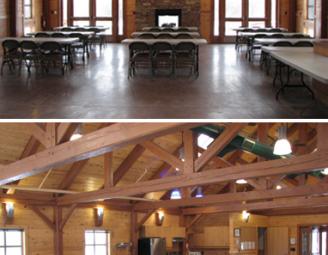 buckland_pavilion_interior.jpg