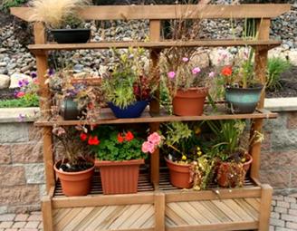 custom_df_and_walnut_planter_bully_hill.jpg