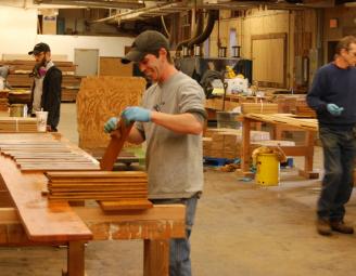 custom_finish_at_pioneer_millworks.jpg